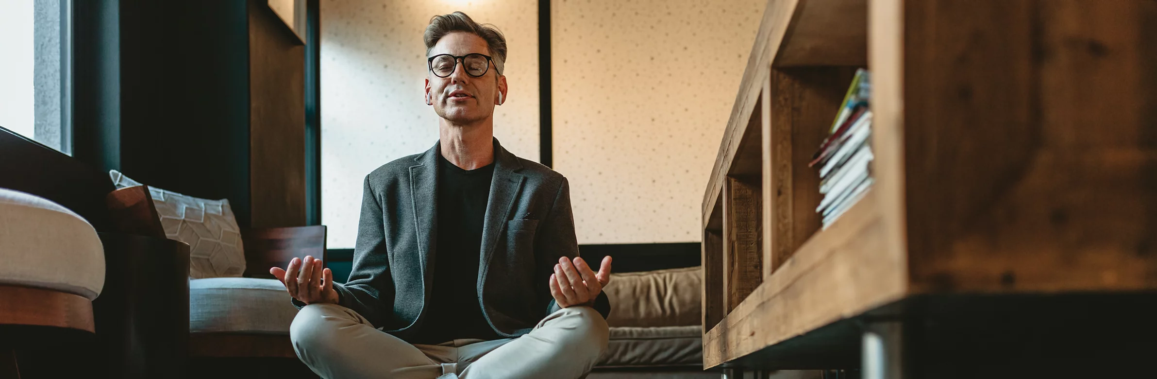 Méditation